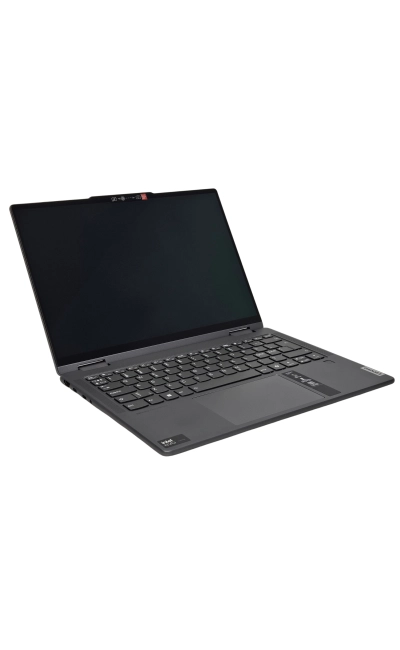 2w1 Lenovo Yoga 7 2-in-1 14IML9 Ultra 7 155H 32GB 1TB SSD 14'' 2,8K 2880x1800 OLED X360 WiFi BT Kam Win11 GW12mc
